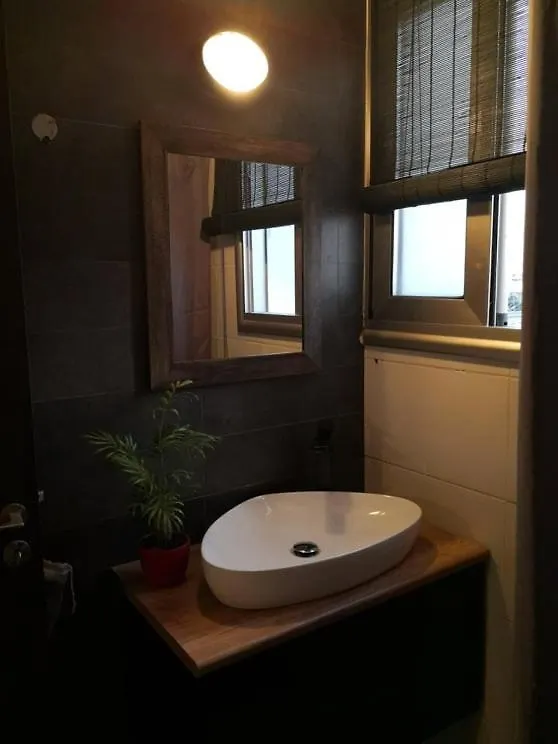 Loizou Holdings Flat 301 Apartment Larnaca Cyprus